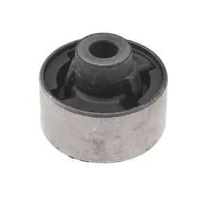 TK200149 | Suspension Control Arm Bushing | Chassis Pro